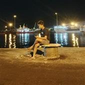 Lịch
