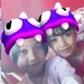 Sòng
