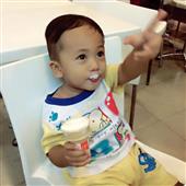 Bảng