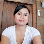 Trự