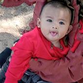 Nữ h