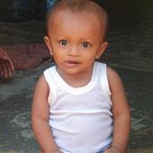 Siêu