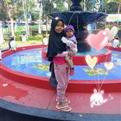 Muer