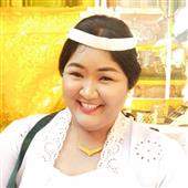Nguy