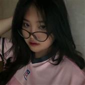 Vậ