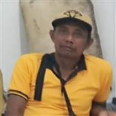 ngườ