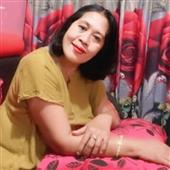 Dự b