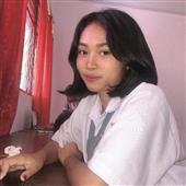 ngày