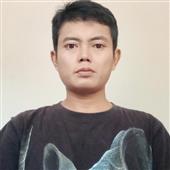 Tài