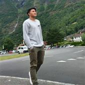 Trâu