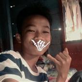 Sòng 