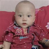 TỨ B