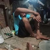 LẠC 