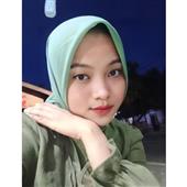 Bund