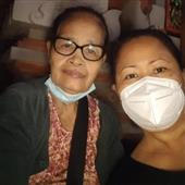 Thần