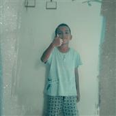 Bảng