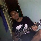 Blo