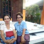 Thời