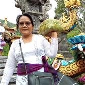 Thần