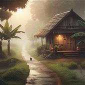 Giải