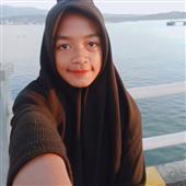 Mi