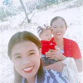 Thể