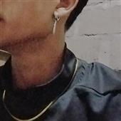 Cước