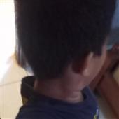 Đồ