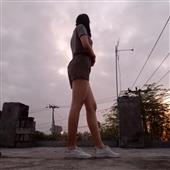 PHÚ 