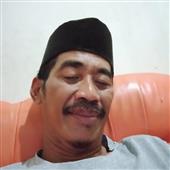 Vư