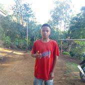 Vận 