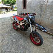 Xem 