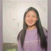 Vòng