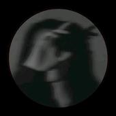 Tài 