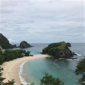 Ngườ