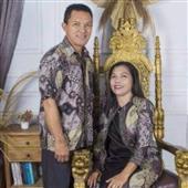 Dập 