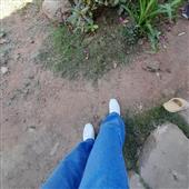Vận 