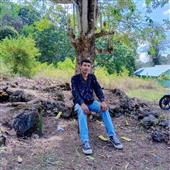 Nguy