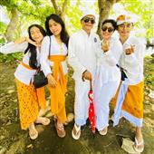 Nhật