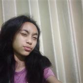 Cung