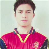 Đảo 
