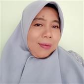 Tran
