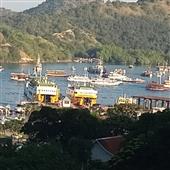Diệp