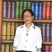 Siêu