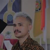 Cờ b