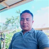 Vùng