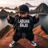 Li