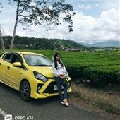 Tiệ