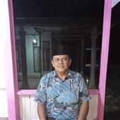 Đài 