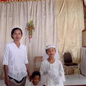 Anh 